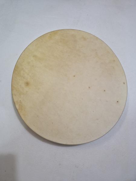 Bendir Erbana - Rahmentrommel